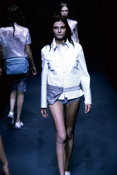 Look 3